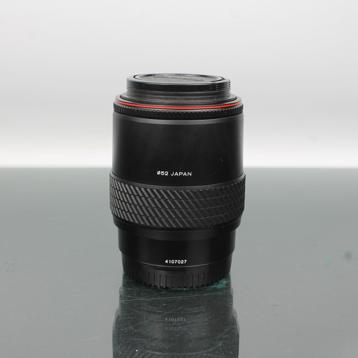 Tokina AF 70-210mm 1:4-5.6