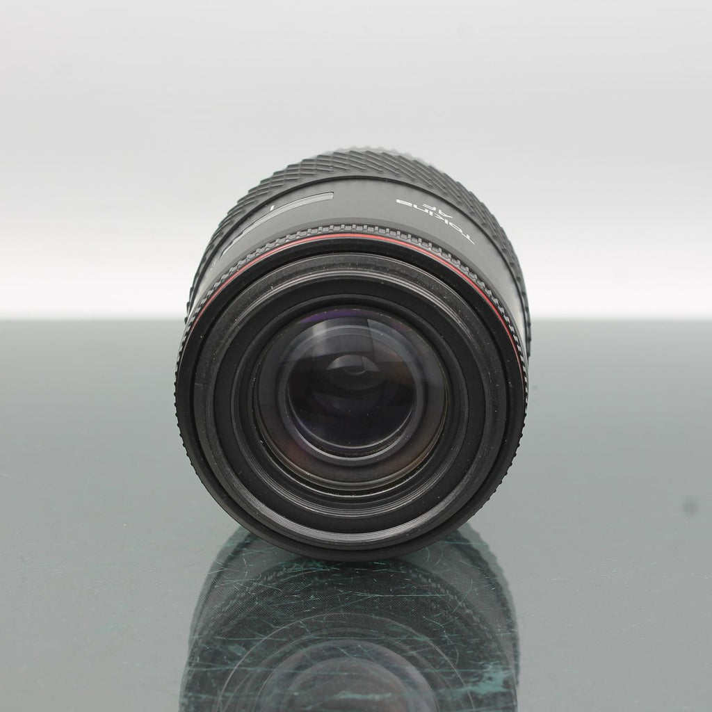 Tokina AF 70-210mm 1:4-5.6