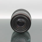 Tokina AF 70-210mm 1:4-5.6