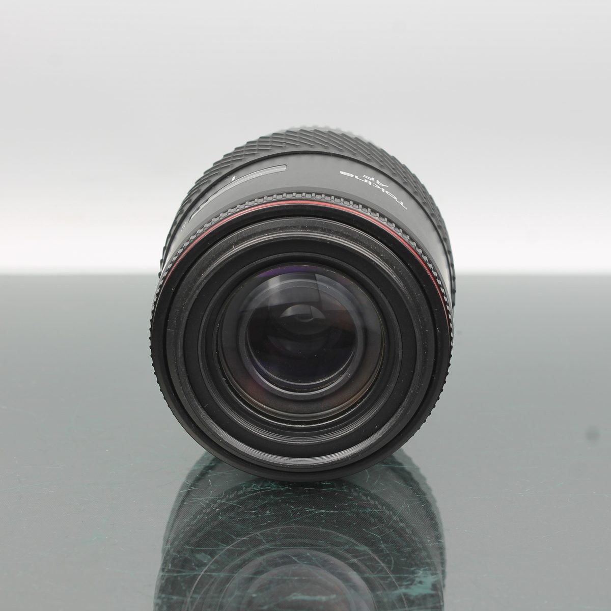 Tokina AF 70-210mm 1:4-5.6