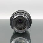 Tokina AF 70-210mm 1:4-5.6