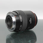 Tokina AF 70-210mm 1:4-5.6