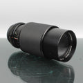 Vivitar 75-205mm 1:3.8 MC