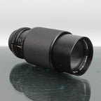 Vivitar 75-205mm 1:3.8 MC
