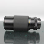 Vivitar 75-205mm 1:3.8 MC