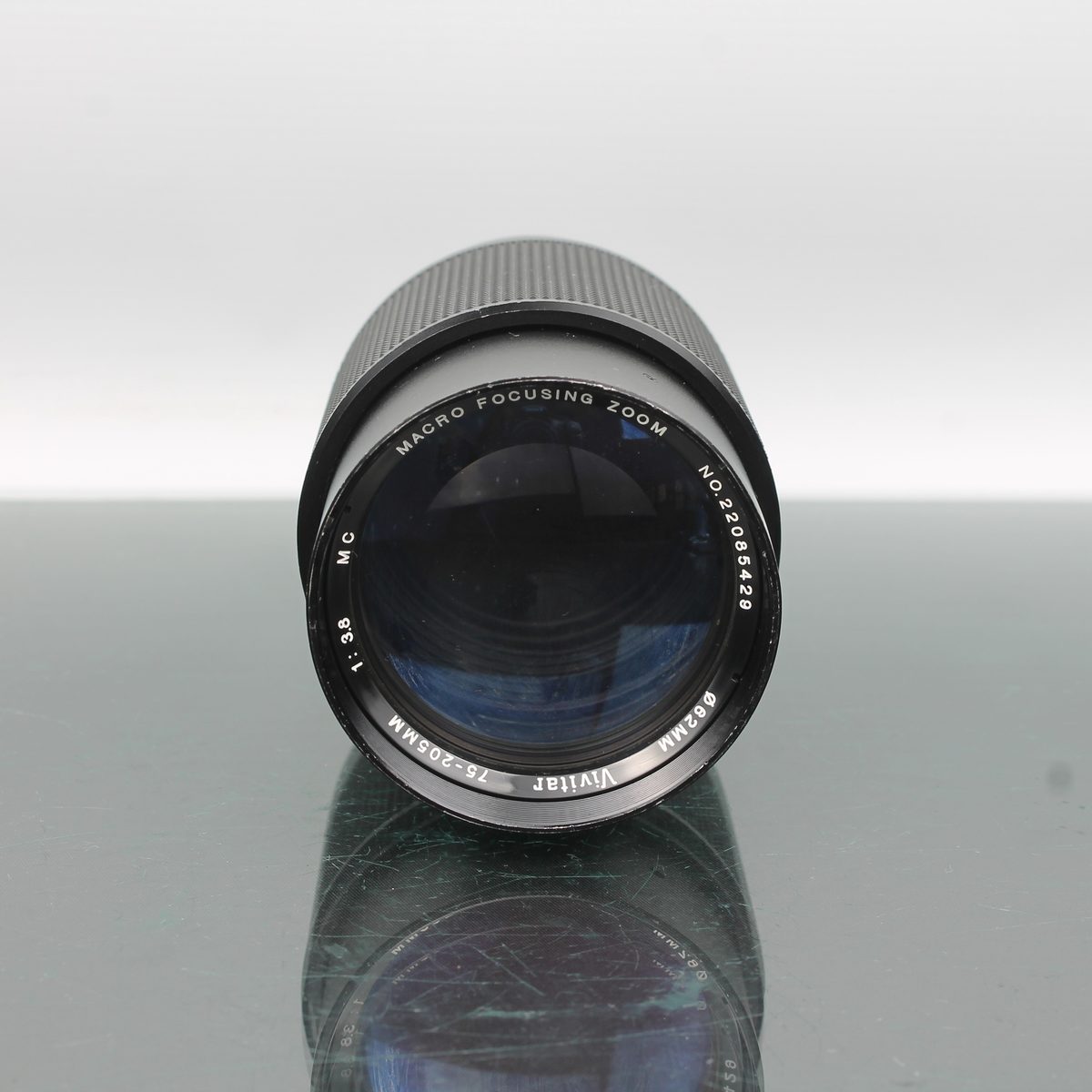 Used Macro Lenses, Vintage and Digital | DutchThrift – Dutch|Thrift