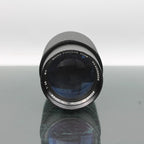 Vivitar 75-205mm 1:3.8 MC