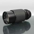 Vivitar 75-205mm 1:3.8 MC