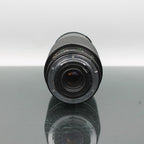 Vivitar 75-205mm 1:3.8 MC