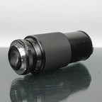 Vivitar 75-205mm 1:3.8 MC