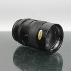 Vivitar 135mm 1:2.8
