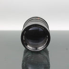 Vivitar 135mm 1:2.8