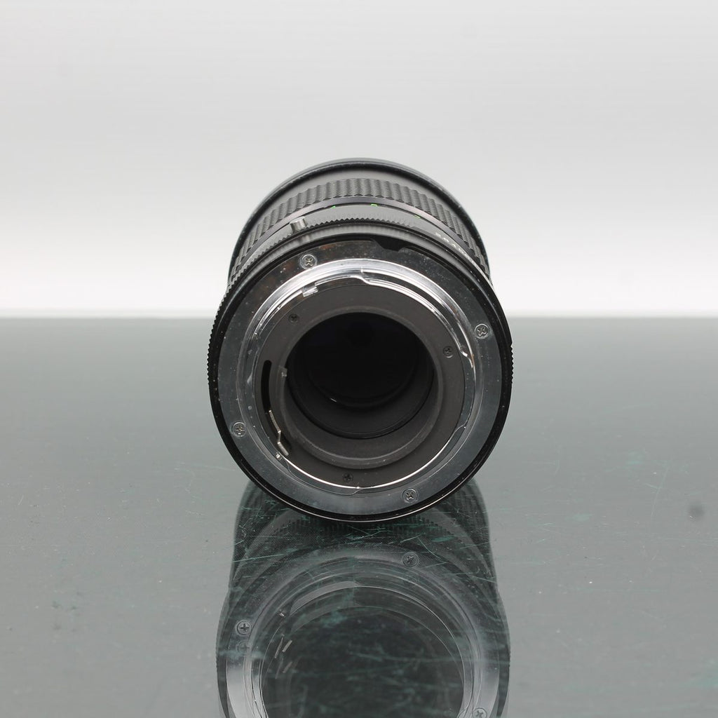 Vivitar 135mm 1:2.8