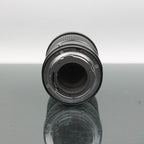 Vivitar 135mm 1:2.8
