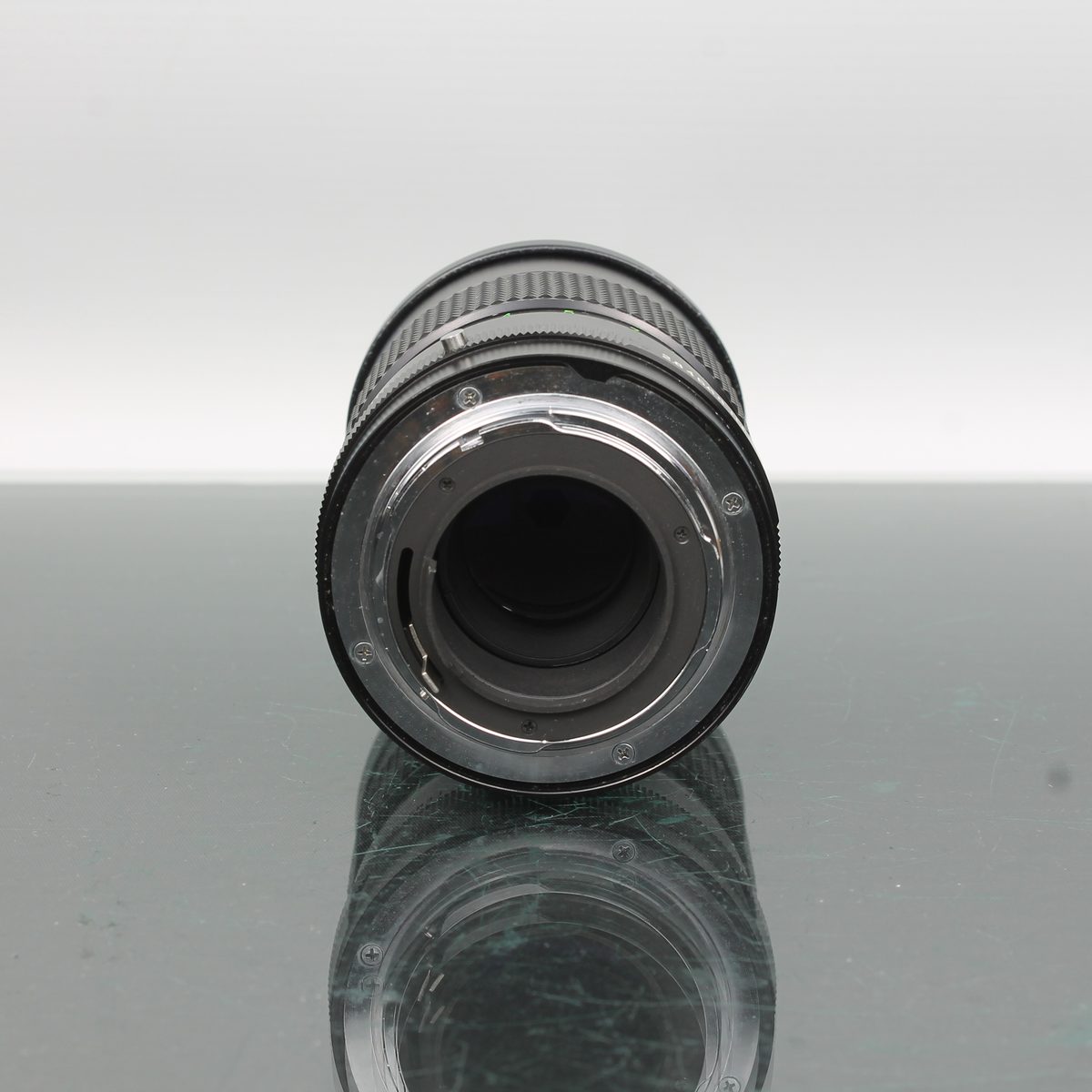 Vivitar 135mm 1:2.8