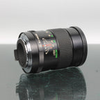 Vivitar 135mm 1:2.8