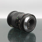Vivitar 135mm 1:2.8