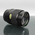 RMC Tokina 135mm 1:2.8