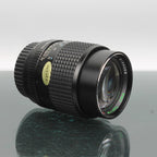RMC Tokina 135mm 1:2.8