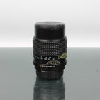 RMC Tokina 135mm 1:2.8