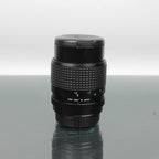 RMC Tokina 135mm 1:2.8