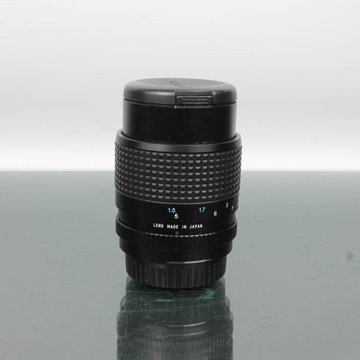 RMC Tokina 135mm 1:2.8