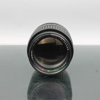 RMC Tokina 135mm 1:2.8