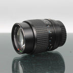 RMC Tokina 135mm 1:2.8