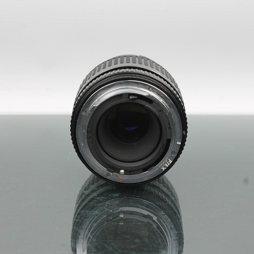 RMC Tokina 135mm 1:2.8