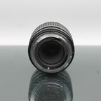 RMC Tokina 135mm 1:2.8