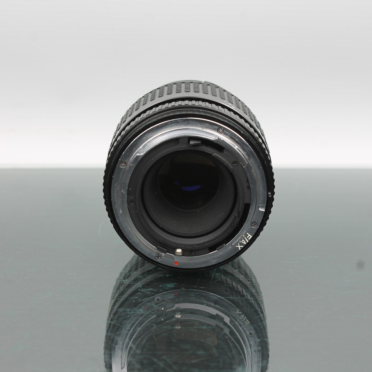 RMC Tokina 135mm 1:2.8