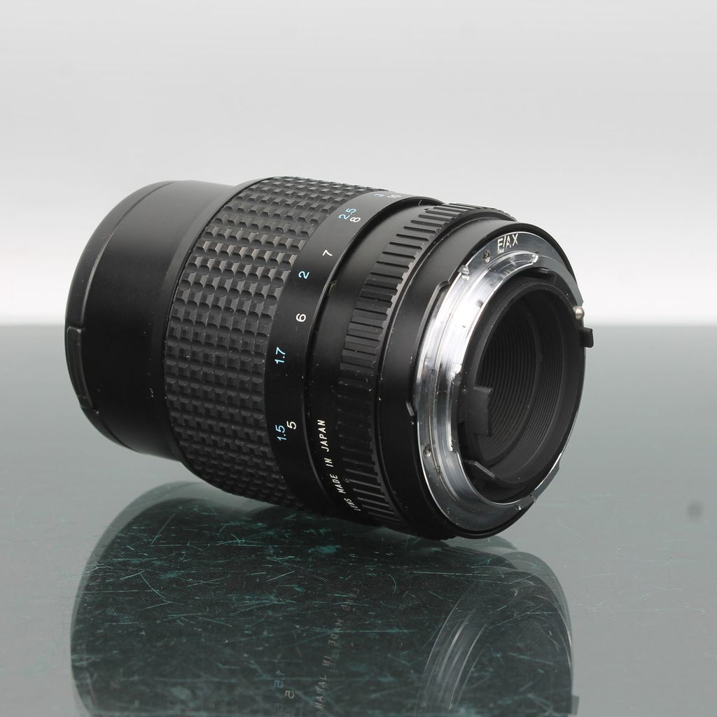 RMC Tokina 135mm 1:2.8