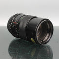 Vivitar 135mm 1:2.8