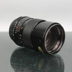 Vivitar 135mm 1:2.8