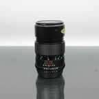 Vivitar 135mm 1:2.8