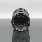 Vivitar 135mm 1:2.8