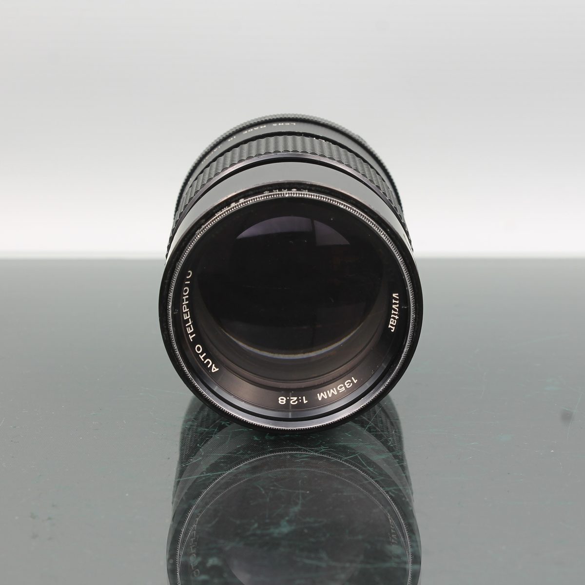 Vivitar 135mm 1:2.8