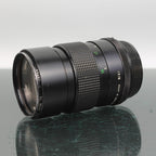 Vivitar 135mm 1:2.8