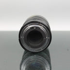 Vivitar 135mm 1:2.8