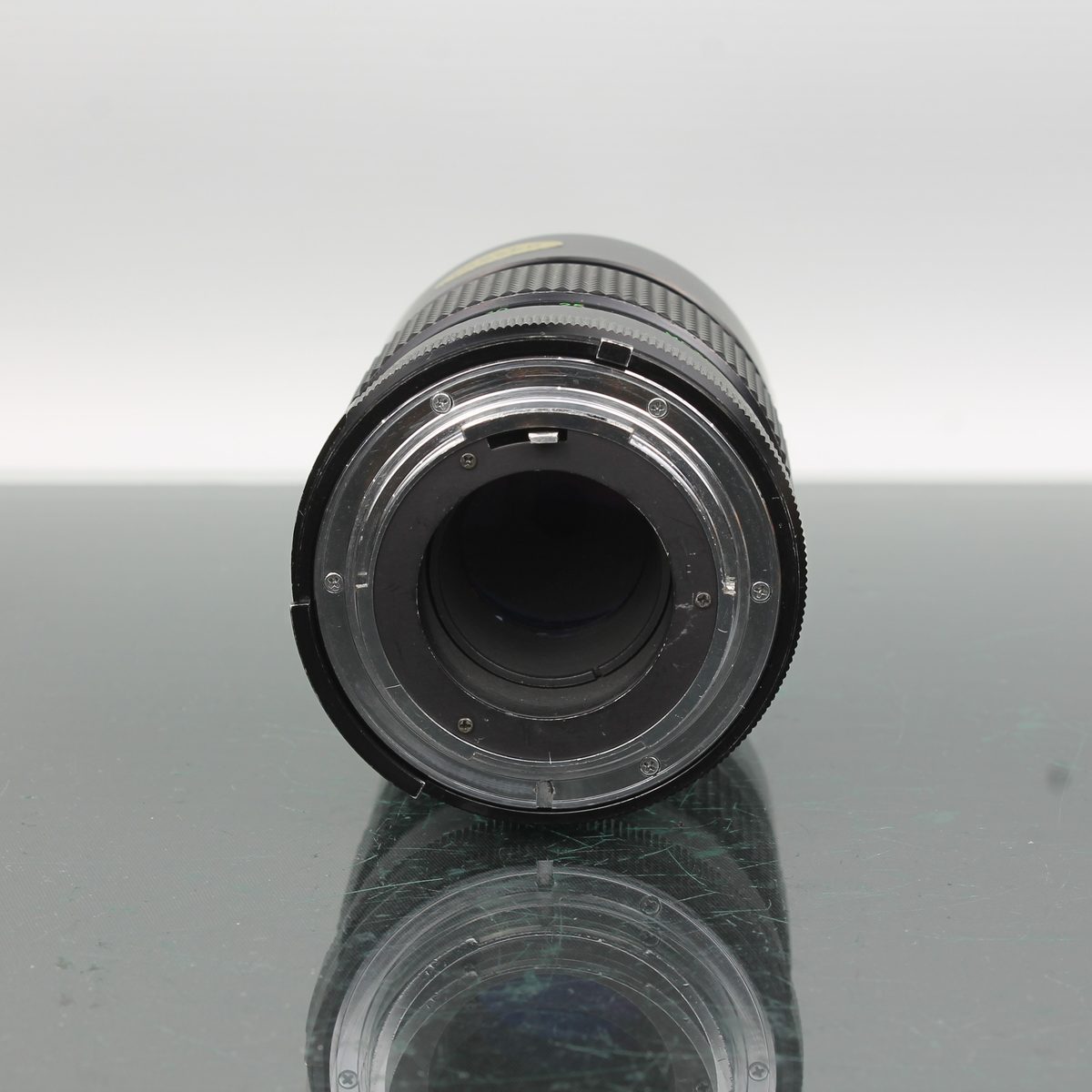 Vivitar 135mm 1:2.8