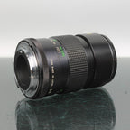 Vivitar 135mm 1:2.8