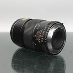Vivitar 135mm 1:2.8
