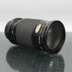 Kiron 28-105mm f/3.2-4.5 MC
