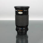 Kiron 28-105mm f/3.2-4.5 MC
