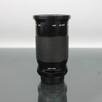 Kiron 28-105mm f/3.2-4.5 MC