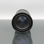 Kiron 28-105mm f/3.2-4.5 MC