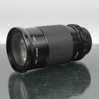 Kiron 28-105mm f/3.2-4.5 MC