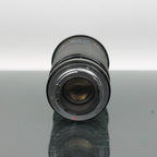 Kiron 28-105mm f/3.2-4.5 MC