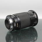 Kiron 28-105mm f/3.2-4.5 MC