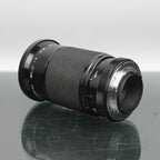 Kiron 28-105mm f/3.2-4.5 MC